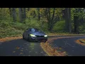 Download Lagu BMW F82 M4 | Mountain Drifting [4k]
