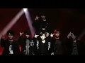 【歌詞付き】NEW ERA/SixTONES