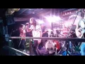 Download Lagu black dali - Orillas