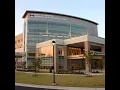 NHRMC OBGYN Residency Virtual Tour