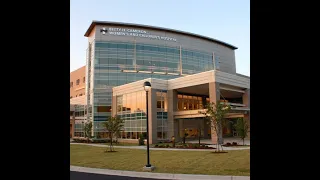 NHRMC OBGYN Residency Virtual Tour