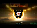 Download Lagu DJ TIKTOK TERBARU 2025 || DJ CINTA DARI SEBERANG 🎵 DJ CINTAKU LUAR BIASA 🎵 FULL ALBUM🔥