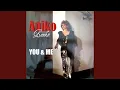 Download Lagu A Crush On You