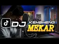 Download Lagu DJ KEMBHENG MEKKAR, VOICE PRIA INDIA x se mira nika gembheng mawar - DJ MADURA TERBARU 2025