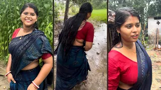  sauravbabita003