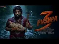 Download Lagu Pushpa 3 - The Rampage Trailer (Hindi) | Allu Arjun | Sukumar | Rashmika Mandanna|Fahadh Faasil| DSP
