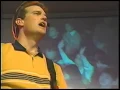 As We Worship You - from "Live at Home" with Tommy Walker
