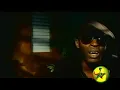 Bugle Journeys (The Official Video)