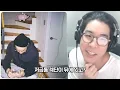 생각하지 말고 그냥 들으세요. 그냥 ㅈ나 Rap Shit이니까. | 이센스 정규 3집 [ 저금통 ] 음반감상회