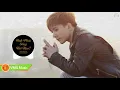 Download Lagu Bản Remix Cực Căng 👍 - Anh Phải Sống Thế Nào (Remix Vinahouse) - Nhật Phong | VMG REMIX