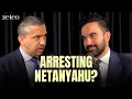Download Lagu Mamdani CALLS OUT Trump for 'Celebrating' Netanyahu