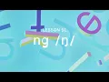 Lesson 51 - ng n