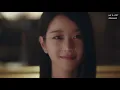 MV CHEEZE (치즈)Little By Little (너라서 고마워)SUB ENG/ESP-HANG/ROM (It's Okay To Not Be Okay OST Part 5)