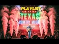Download Lagu Top Cowboy Country Music \u0026 Texas Country Songs Playlist Vol.2 | Fort Worth Vibes Collection