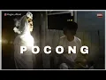 Download Lagu HOROR..!! POCONG PENUNGGU POS RONDA || FILM PENDEK #CINGIRE