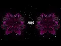 Summa Jae - If Ever (Technikore Remix) [OneSeventy]
