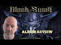 Download Lagu Black Swan - Generation Mind ALBUM REVIEW