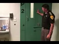 Gallatin Co Detention Center updates COVID policy after new cases appear in two inmates