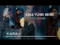 Reynmen & Ece Seçkin - Aşka Yürek Gerek Anlasana ( Karabey Design Remix )