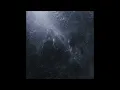 Danny L Harle, Oklou, MNEK - Crystallize My Tears (SLOWED + REVERB)