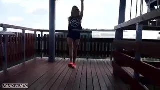 مهرجان ضايع شاري وقالو انا بايع فريق الأحلام الدخلاوي 2019 رقص جامد 