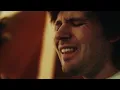 Valley - Chapter 2: Water the Flowers, Pray for a Garden (BTS Video)
