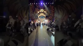 ميريام فارس الدبكة هي الجوبي دبي جوبي العراق 