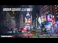 Download Lagu AJURIKA - Neo City (Climax) (Extended) [Tekken 8 OST]