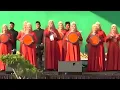 Download Lagu Qasida Farok Maa Baina LASQI Kabupaten Bekasi || Festival Seni Budaya Islam Provinsi Jawa Barat