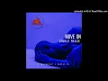 Drown Walker - Move On feat. Weblan SK(Official Audio)