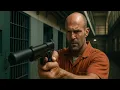 Download Lagu La prisión no lo cambió… lo perfeccionó | El Regreso del Sicario Imparable