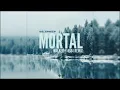 Download Lagu Axel Johansson - Mortal (Walker #14884 Remix)