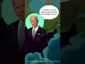 Download Lagu Biden's Emotional Response after losing to Trump in Debate | By Prashant Dhawan