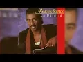 Download Lagu 9.. ANTHONY SANTOS – ANTOLOGÍA DE CARICIAS  – BACHATA – LA BATALLA