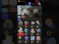 Download Lagu Emang boleh #tiktok