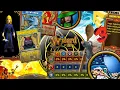 The Wizard101 Beta Explained