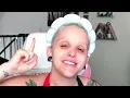 THE DOWNFALL OF MODERE | The MESSIEST MLM Closure Ever?!