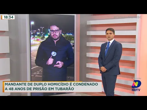 Joias avaliadas em R$ 40 mil são furtadas de apartamento em Laguna