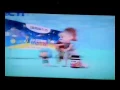 Built-In Sakatonik ABC at Kiko RCTI (Vers