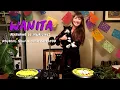 Download Lagu Rhythm, Soul \u0026 Funk #30 ft. DJ Jawa Jones