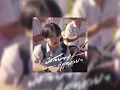 Download Lagu I Like You The Most | Thai ver. | TikTok ver. | sped up