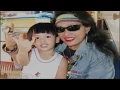 Download Lagu (Ikang Fawzi dk - Kuserahkan (Nostalgia)