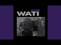 Download Lagu WATI