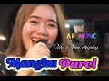Download Lagu Mangku Purel_Aini chipuy#Armusik#Cover#kalijodo