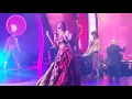 Download Lagu Julie Anne San Jose as Moana (The Most Applauded Performance that night)
