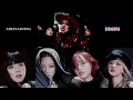 Download Lagu Abracadabra x BOOMBAYAH (Lady Gaga x BLACKPINK Mashup)