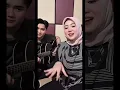 Download Lagu TIA MONIKA - DEK AROEL - Versi fauzana (Official Music Video) #fauzana