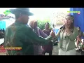 Download Lagu SING PENTING EMAN ( DEWI KIRANA ) Versi Bajidor // MERENGSENG TEAM //TEGAL PANJANG,RABU 9 APRIL 2025