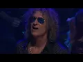 Head Games - Foreigner with the 21st Century Symphony Orchestra & Chorus - 05of17