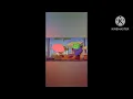Download Lagu Macam-macam buah-buahan dan manfaatnya 